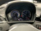 preview BMW X2 #5