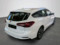 preview Ford Focus #1