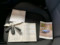 preview Ford Focus #2