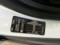 preview Ford Focus #3