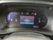 preview Volvo XC40 #3
