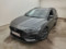 preview Ford Focus #0