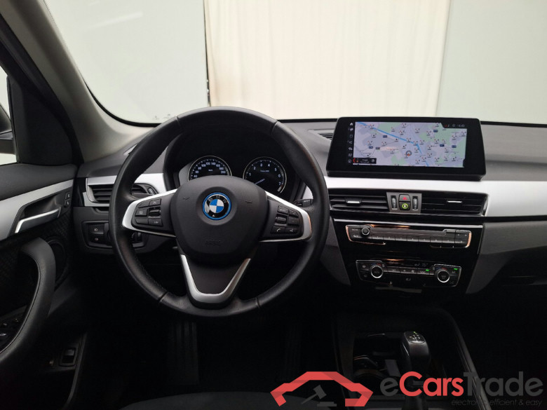 BMW, X1 FL'19 PHEV, BMW X1 xDrive25e (162 kW) 5d #6