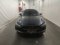 preview Volvo S90 #4