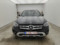 preview Mercedes GLC-Class #4