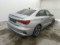 preview Audi A3 #1
