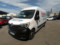 preview Renault Master #0