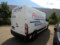 preview Renault Master #2