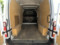 preview Renault Master #5