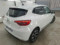 preview Renault Clio #2