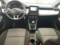 preview Renault Clio #4