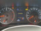 preview Renault Clio #5