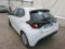preview Toyota Yaris #1
