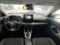 preview Toyota Yaris #4