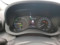 preview Toyota Yaris #5