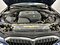 preview BMW 320 #5