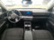 preview Hyundai Kona #4