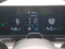 preview Hyundai Kona #5