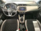 preview Nissan Micra #4