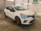 preview Renault Clio #3