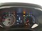 preview Renault Clio #5