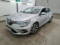 preview Renault Megane #0