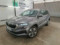 preview Skoda Karoq #0