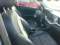 preview Kia Niro #5