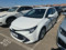 preview Toyota Corolla #0