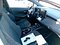 preview Toyota Corolla #5