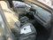 preview Volkswagen Golf #5