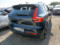 preview Volvo XC40 #1