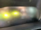 preview Volvo XC40 #3