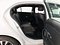 preview Mercedes A 180 #5