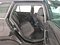 preview Skoda Kamiq #4