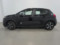 preview Citroen C3 #2