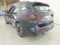 preview BMW iX3 #2