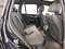 preview BMW iX3 #5