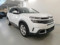 preview Citroen C5 Aircross #1