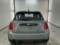 preview Mini Cooper #4
