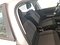 preview Citroen C3 #5
