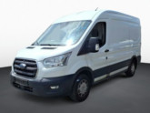Photo car #7429787