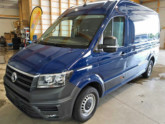 Photo car #7429791