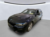 Photo car #7429793