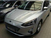 Photo car #7429796
