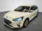preview Ford Focus #0