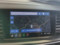 preview Opel Insignia #5
