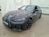 Photo car #7429913