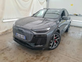 Photo car #7429917