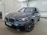 Photo car #7429919
